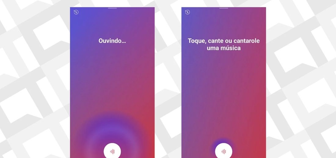 5 recursos do YouTube Music que o Spotify não tem