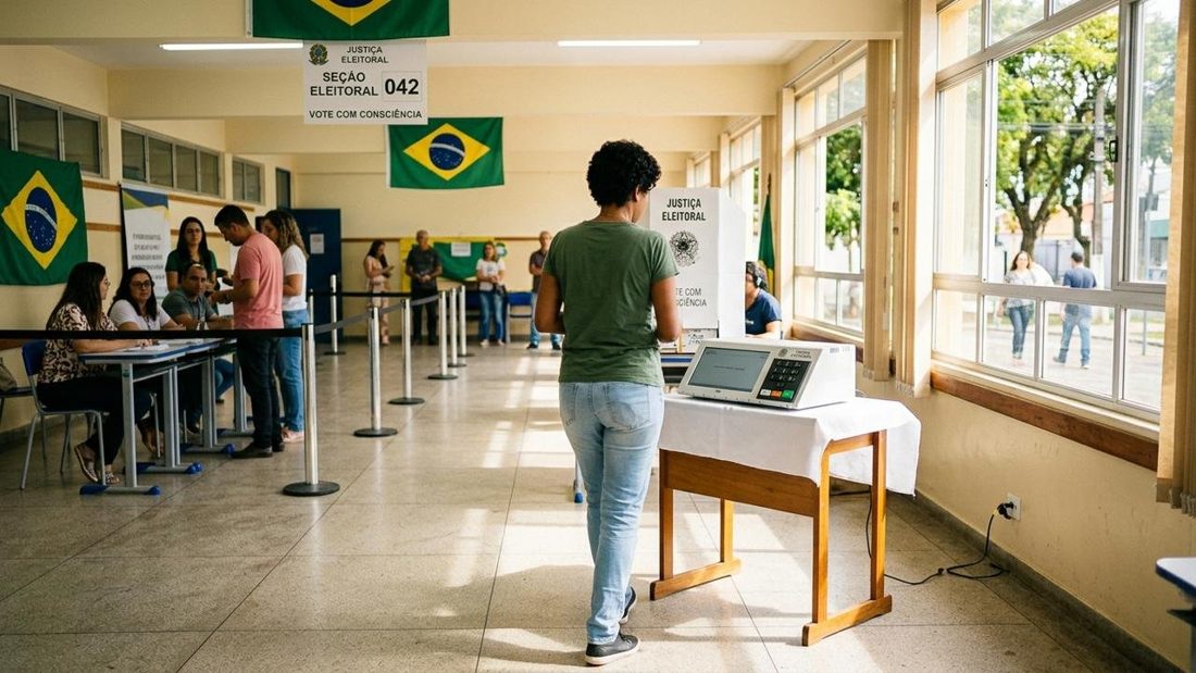 Calendário de feriados nacionais de 2026: eleições, datas cívicas e prolongamentos de fim de semana