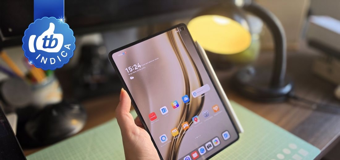 6 tablets compactos com telas de até 9 polegadas para comprar em 2026