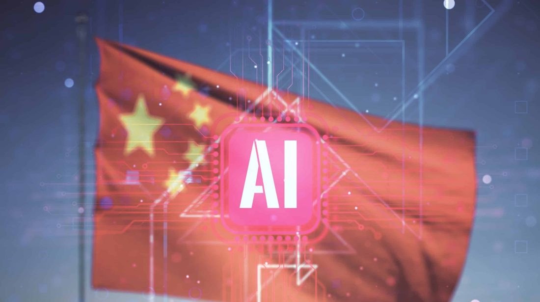 China endurece regras judiciais para coibir abusos de IA