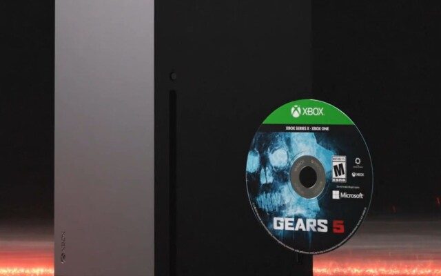 Microsoft consulta Xbox Insiders sobre necessidade de mídia física no Project Helix