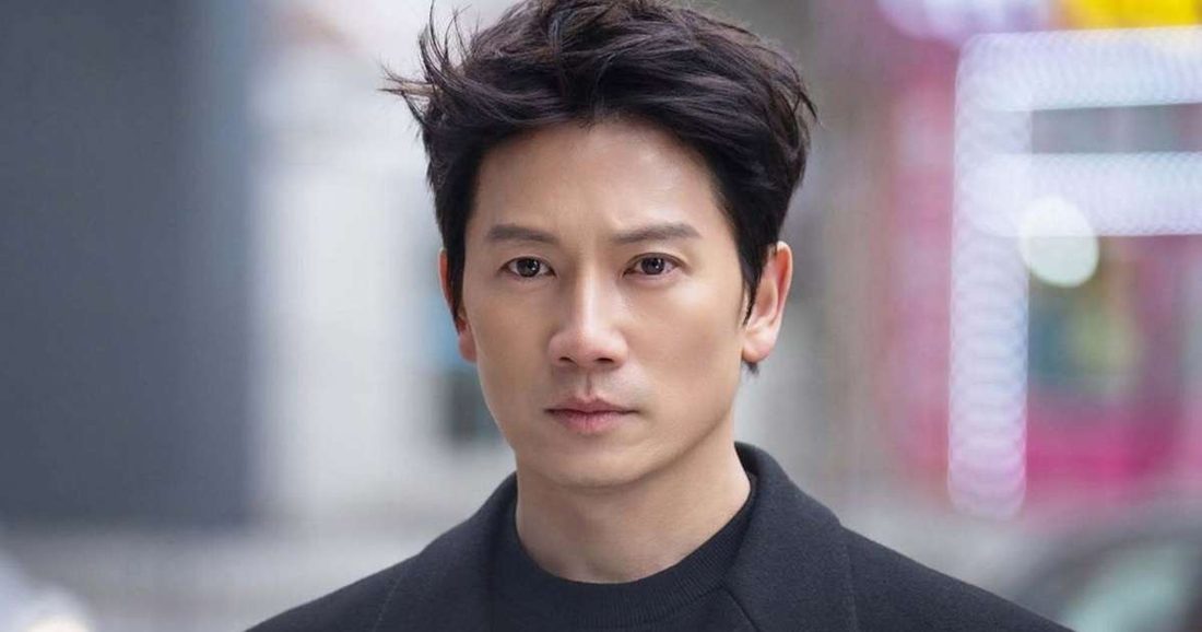 The Apartment Job: dorama de 12 episódios com Ji Sung estreia na Netflix em 2026 e passa despercebido
