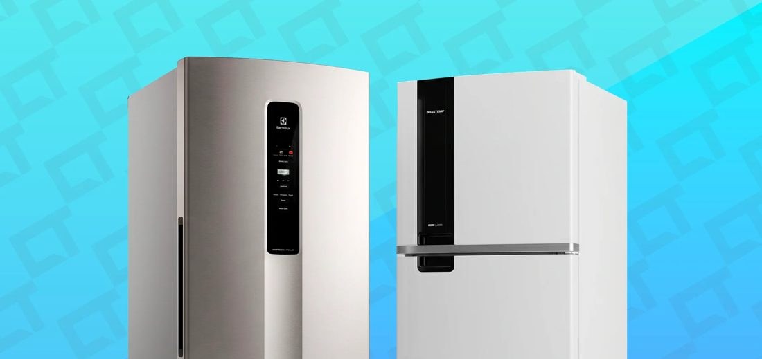 Aparelhos Inverter prometem menor consumo: entenda a tecnologia por trás da economia