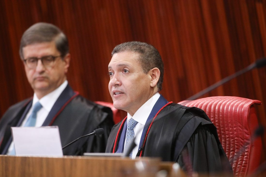 TSE prepara ofensiva para aumentar rigor em pesquisas eleitorais