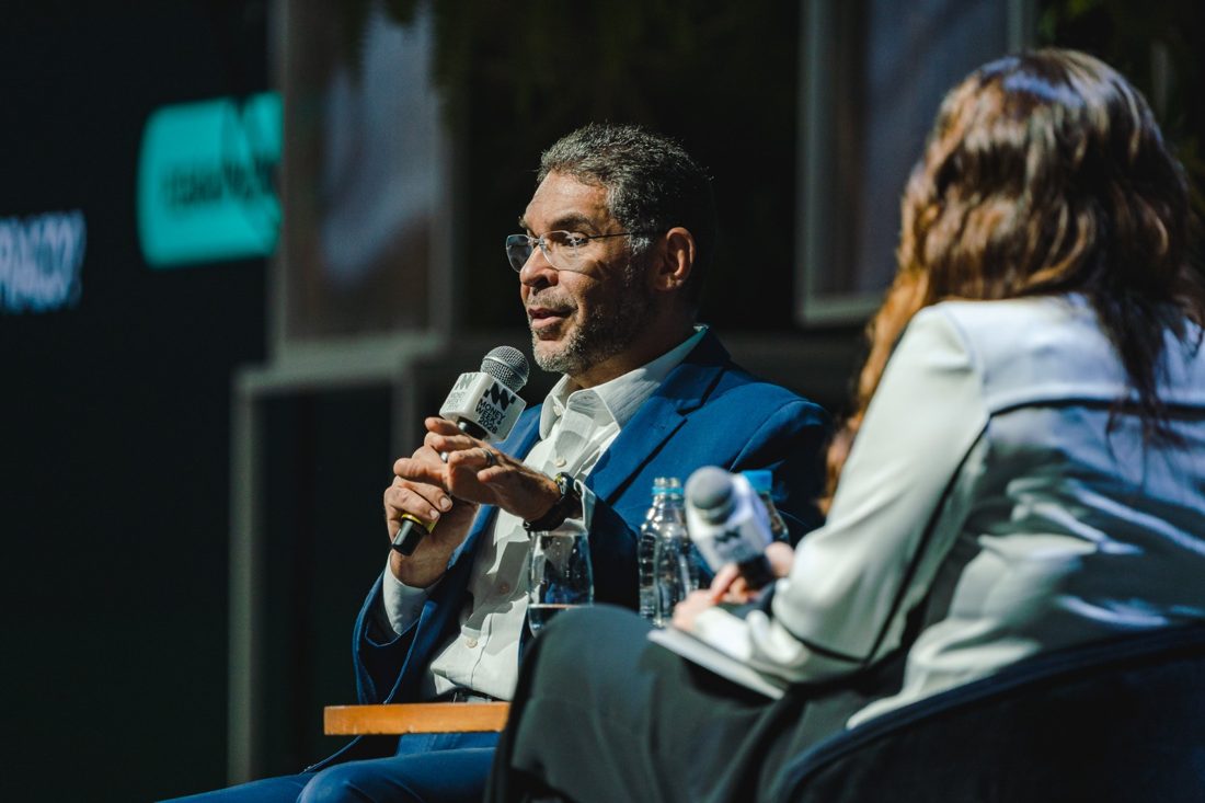Mansueto Almeida aponta riscos ao PIB e caminhos para a Selic em 2027