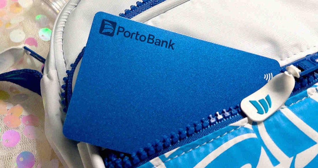 Porto (PSSA3): A Ação Pega No Fogo! O Que Fazer Agora?