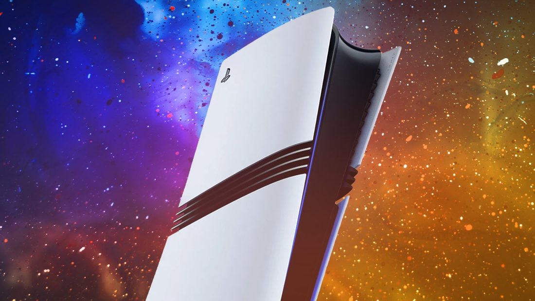 Ex-chefe da PlayStation questiona fim da mídia física da Sony: “Se não pode vender, não possui nada”