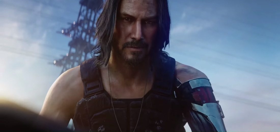 Cyberpunk 2077: Mods Revolucionários Que Transformam o Jogo