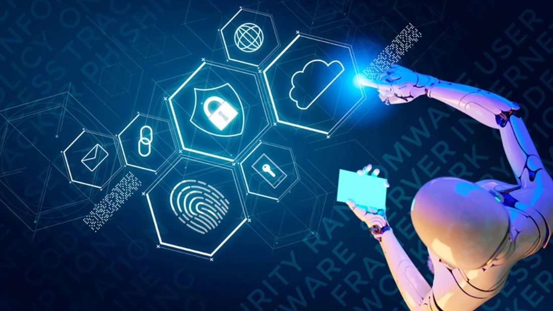 Quem Controla os Acessos dos Agentes de IA?
