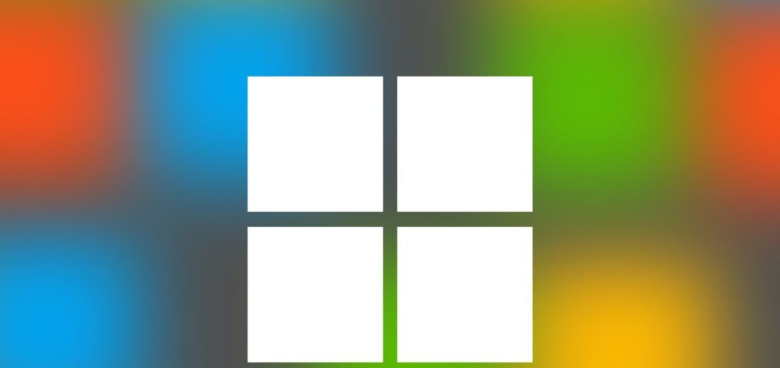 Alerta falso do Microsoft Defender indica desativação – bug afeta Windows 10, 11 e Server