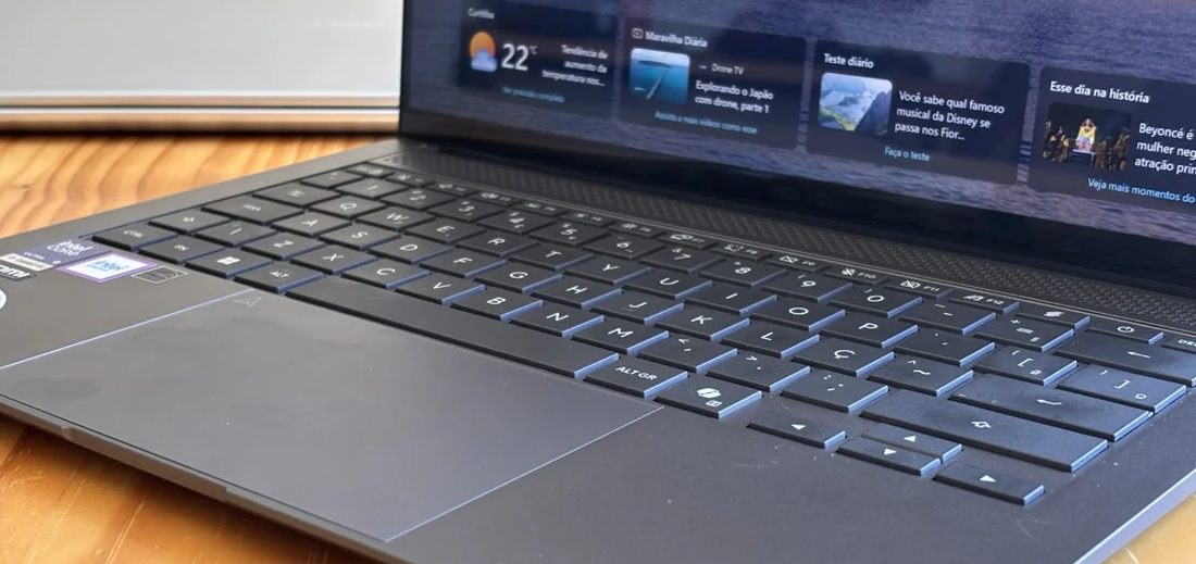 AI PCs: a nova arquitetura que coloca a inteligência artificial no coração dos computadores