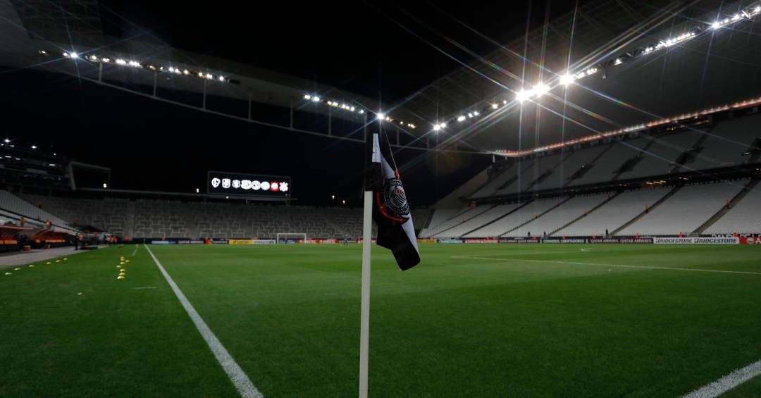 Quinta, 20 de agosto: agenda completa de jogos e onde assistir ao vivo