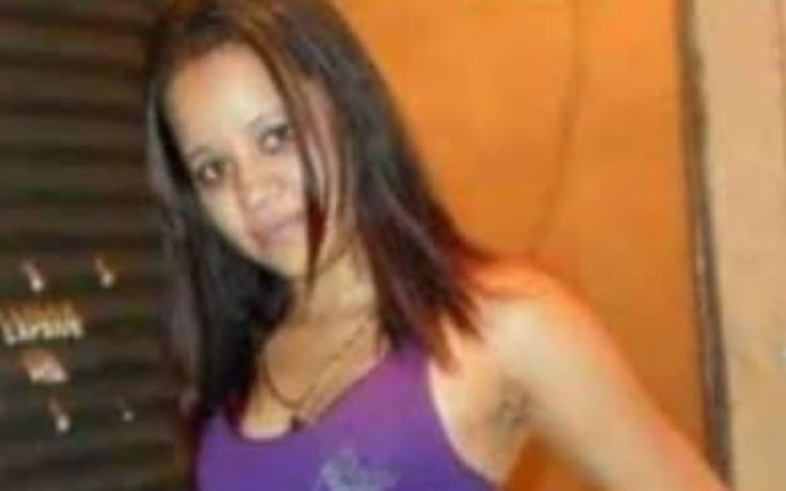 Família encontra desfecho trágico após 13 anos de buscas