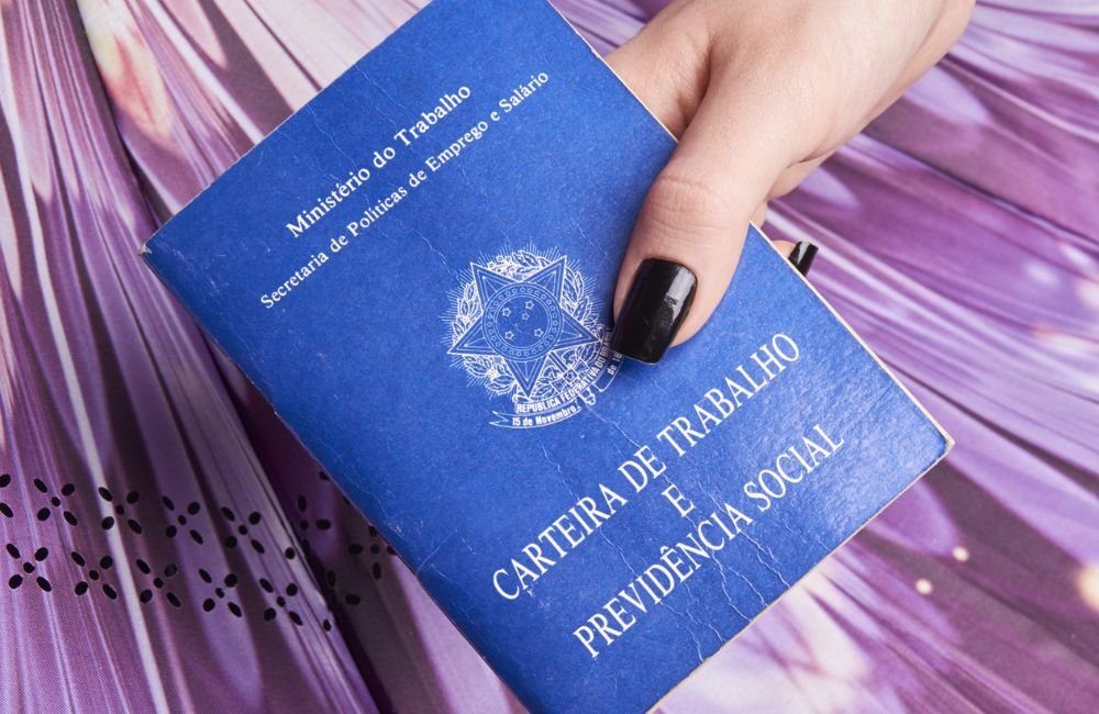 Rio Verde e Jataí Oferecem 146 Oportunidades de Emprego em Diversos Setores
