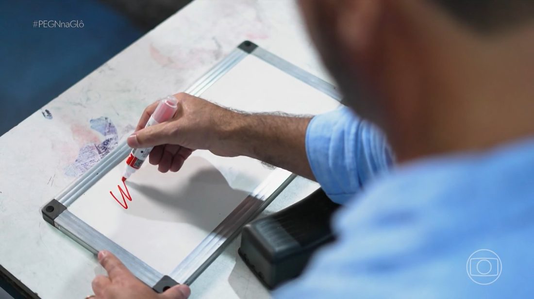 Nanoempreendedor fica dispensado de inscrição no CNPJ e de emissão de nota fiscal eletrônica até 31/12/2028