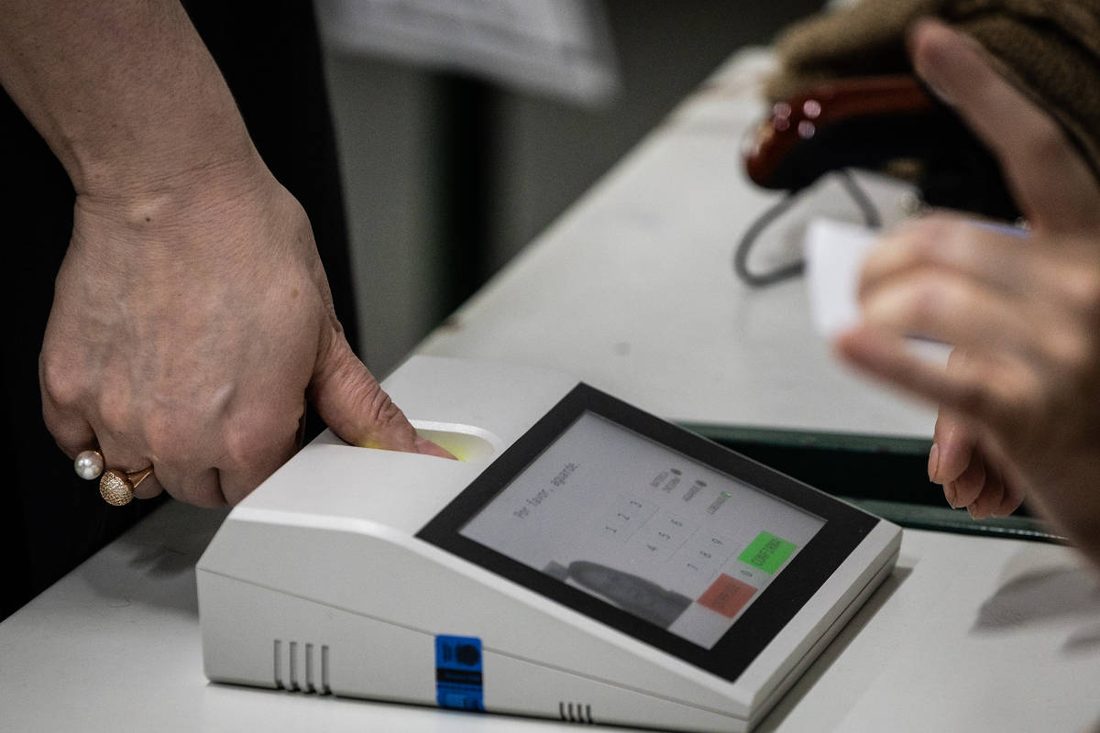 PSOL, PDT e Missão não superam cláusula de barreira; apenas 14 partidos terão propaganda na TV
