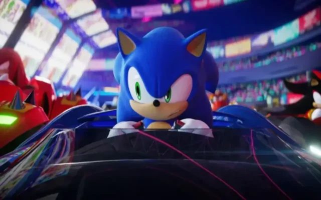 Epic Games Store lança descontos de até 85% em jogos de PC nesta semana