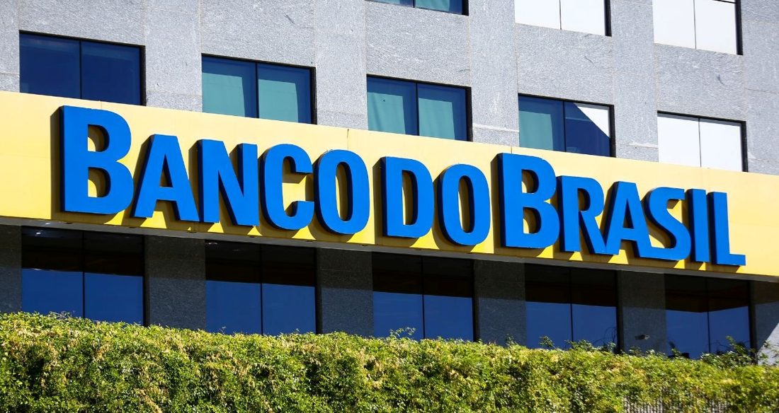 Banco do Brasil renegocia R$ 40 bilhões no Novo Desenrola Brasil