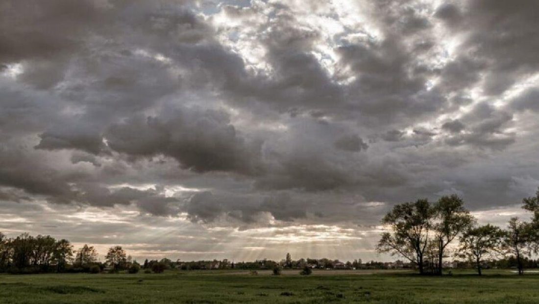 Frio intenso em Jataí: temperatura cai para 10°C
