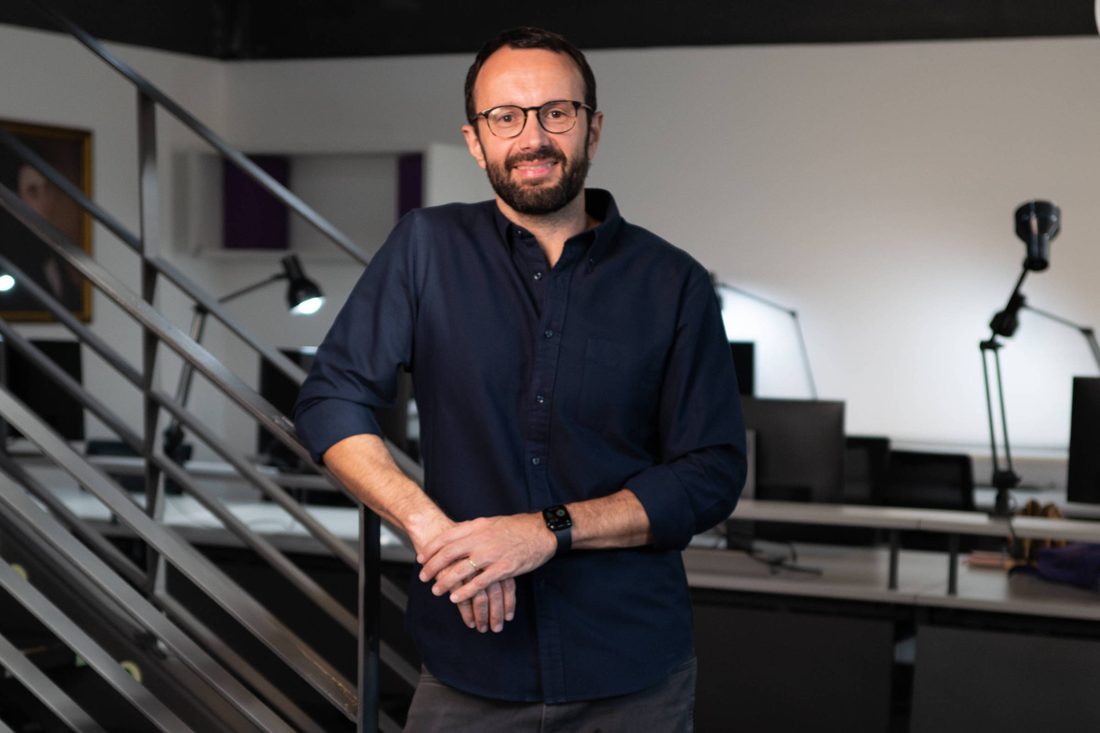 Painel S.A.: Open Finance atinge 240 milhões de consentimentos ativos no Brasil, revela estudo da Zetta