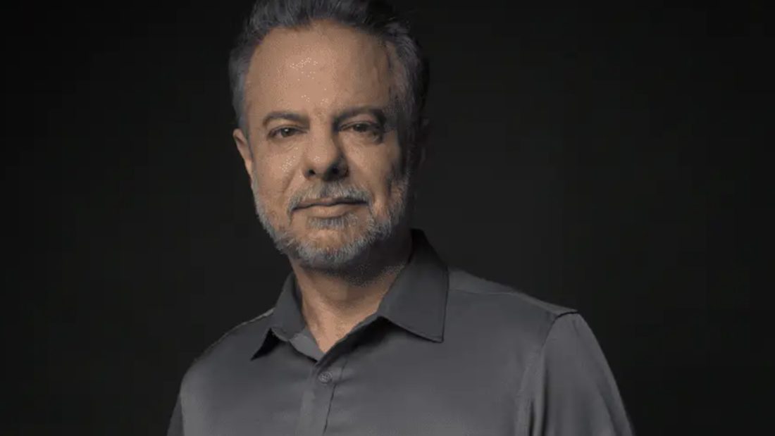Veterinário Wilson Grassi recusa apoio a Lula e condiciona apoio a Flávio Bolsonaro a propostas para a causa animal