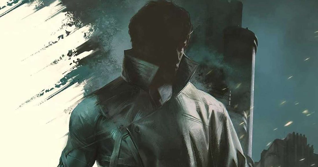 Sony abandona parceria com Kojima em Physint; Xbox assume publicação