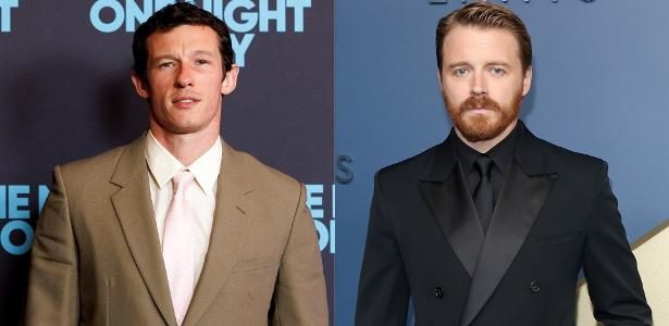 Novo 007: testes finais têm Jack Lowden e marido de Dua Lipa entre os cotados