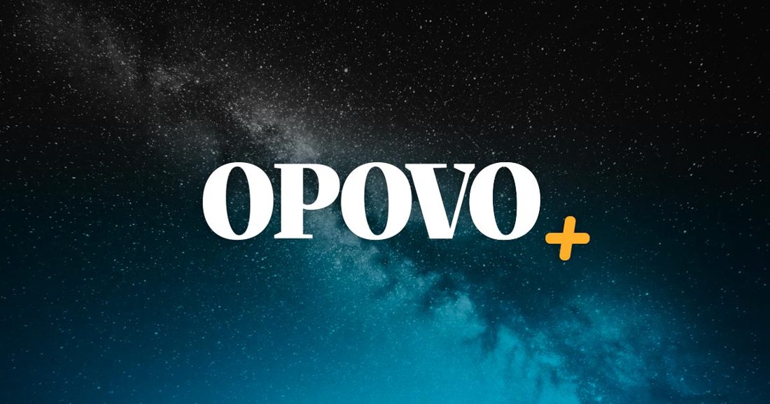 Horóscopo do dia 31/08: previsões detalhadas para todos os signos