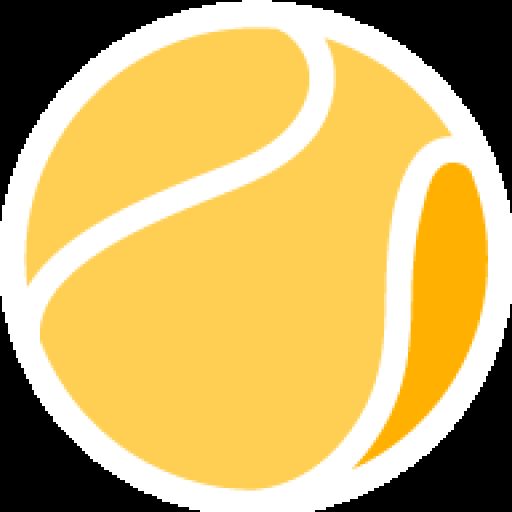Gustavo Heide supera Thiago Monteiro e avança à semifinal em Porto