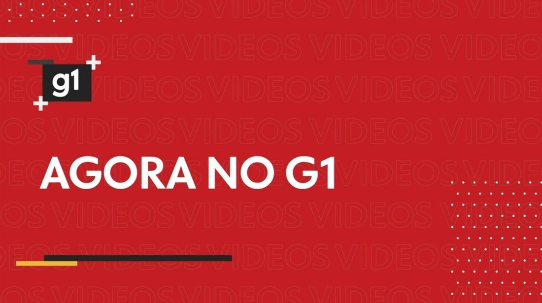 Instituição Fiscal Independente projeta déficit de R$ 86,1 bi em 2027 e recomenda bloqueio de R$ 35,7 bi para cumprir meta fiscal