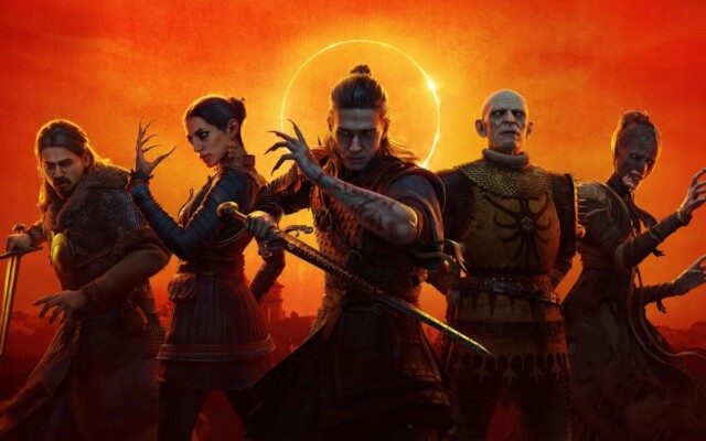 GeForce NOW recebe 26 jogos em setembro e traz DLSS 5 para assinantes