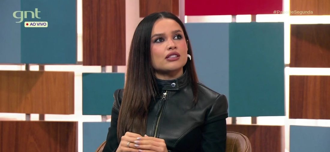 Juliette revela detalhes da lista de convidados e explica cortes de familiares para o casamento com Kaique Cerveny