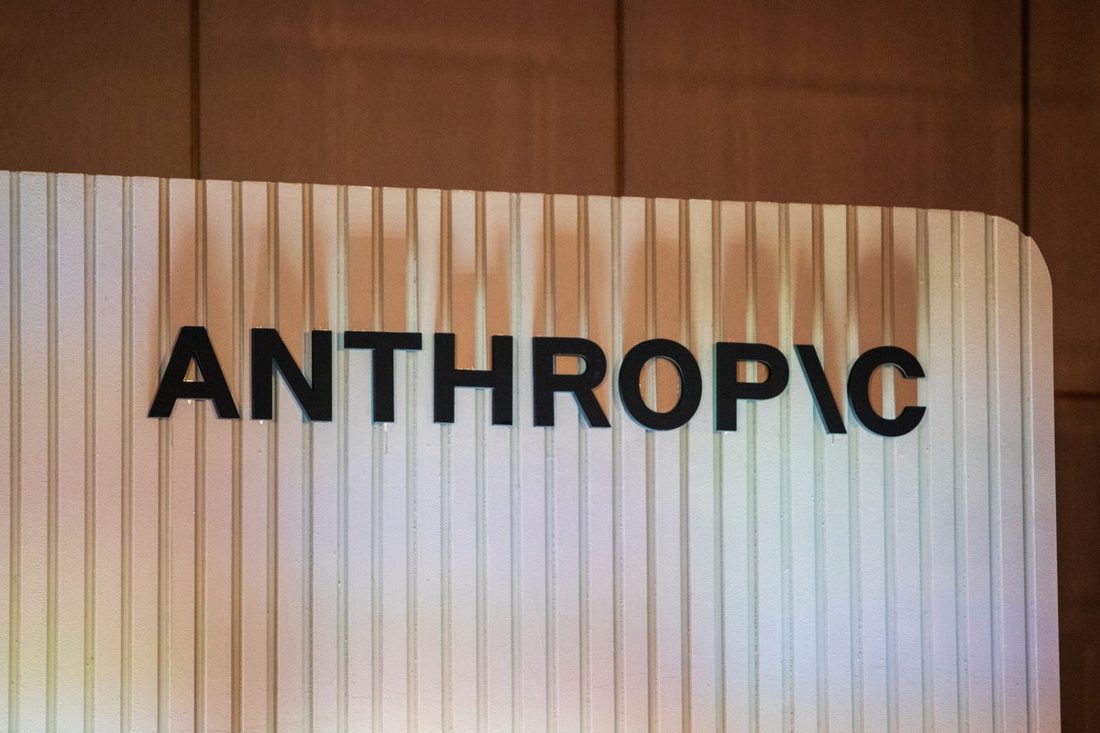 Anthropic lança Claude Opus 5.5 com desempenho superior e preço reduzido