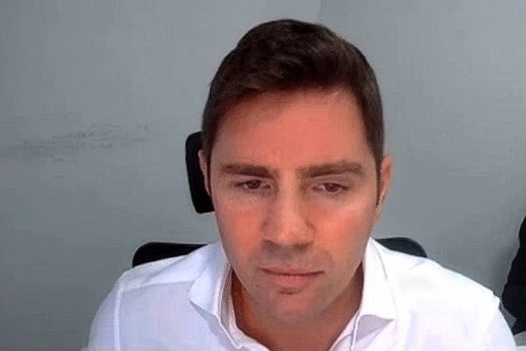 Defesa de Vorcaro critica divulgação de mensagens e denuncia "espetacularização" do caso