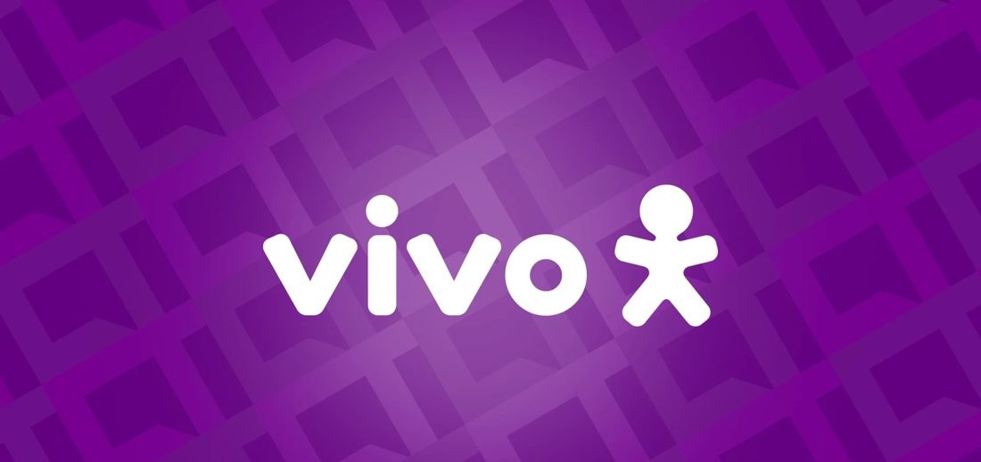 Vivo negocia compra da Vero, provedora que atende 1,3 milhão de clientes em 425 cidades