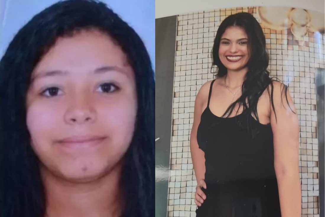 Homem morre em confronto e dois são presos na investigação das mortes de duas mulheres carbonizadas em Rochedo (MS)