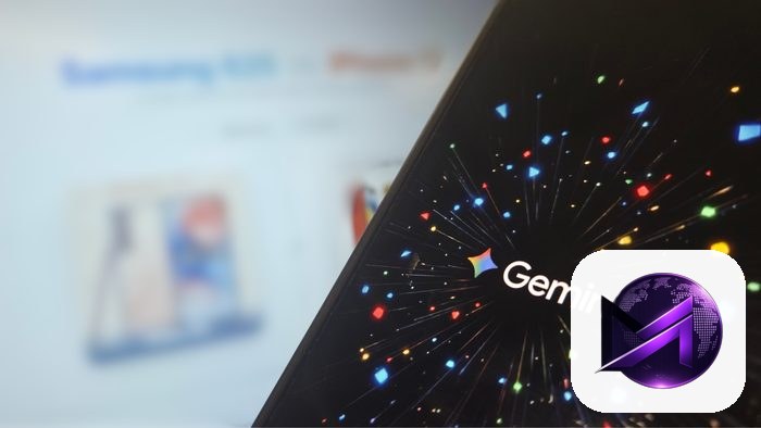 Controle seus dados: como impedir que o Gemini use suas informações para treinar IA