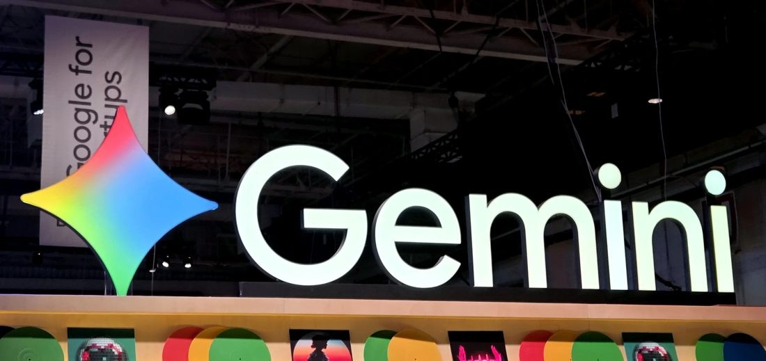 Google acelera Gemini 4: nova geração já em pós‑treinamento e pode ser lançada antes do fim de 2026