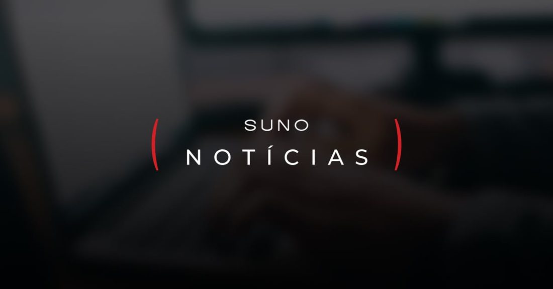 FII aprova nova emissão e pode captar até R$ 185,9 milhões