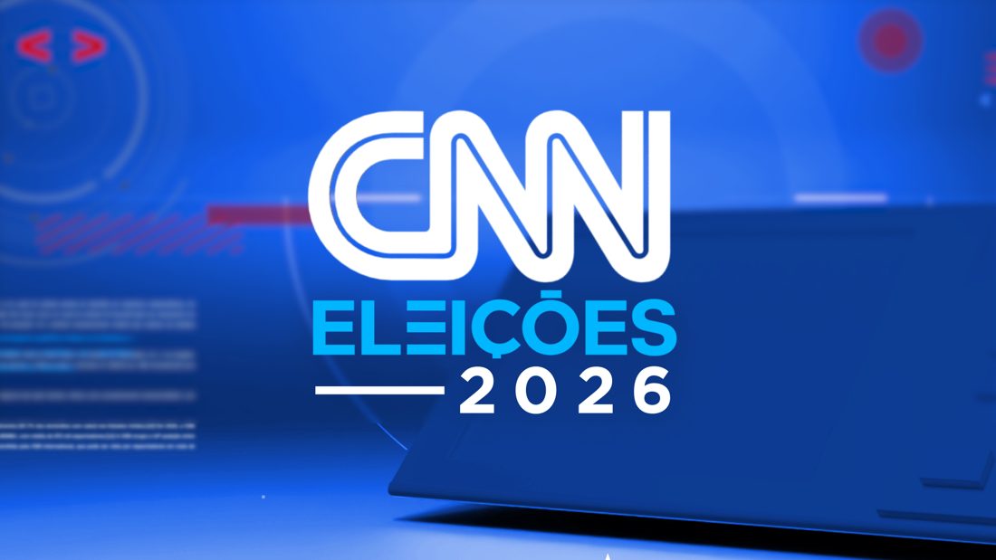 Jean Bolsonaro (Jean Carlos Dias Barbosa Lopes) lança candidatura a Deputado Federal pelo PL no Rio de Janeiro