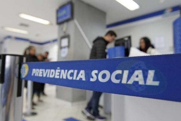 STF elimina idade mínima da aposentadoria especial; trabalhador pode se aposentar apenas pelo tempo de exposição