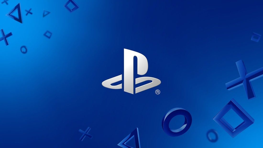 Jogadores questionam segurança da PSN após conta hackeada de influente da comunidade