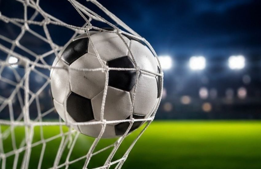 Montevideo City Torque e Peñarol se enfrentam em duelo decisivo pelo Clausura
