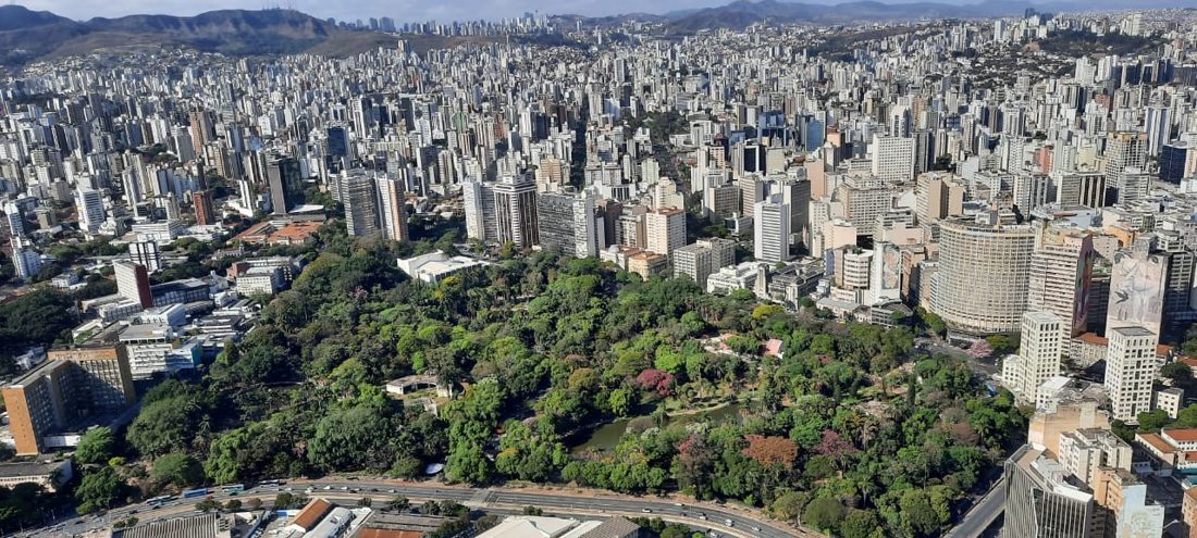 Independência em BH: serviços, parques e comércio funcionam ou fecham no feriado de 7 de setembro