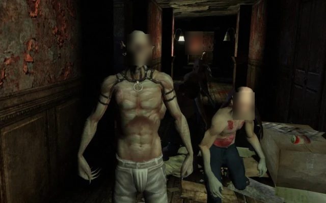 Vampire: The Masquerade – Bloodlines deve ganhar remaster em breve