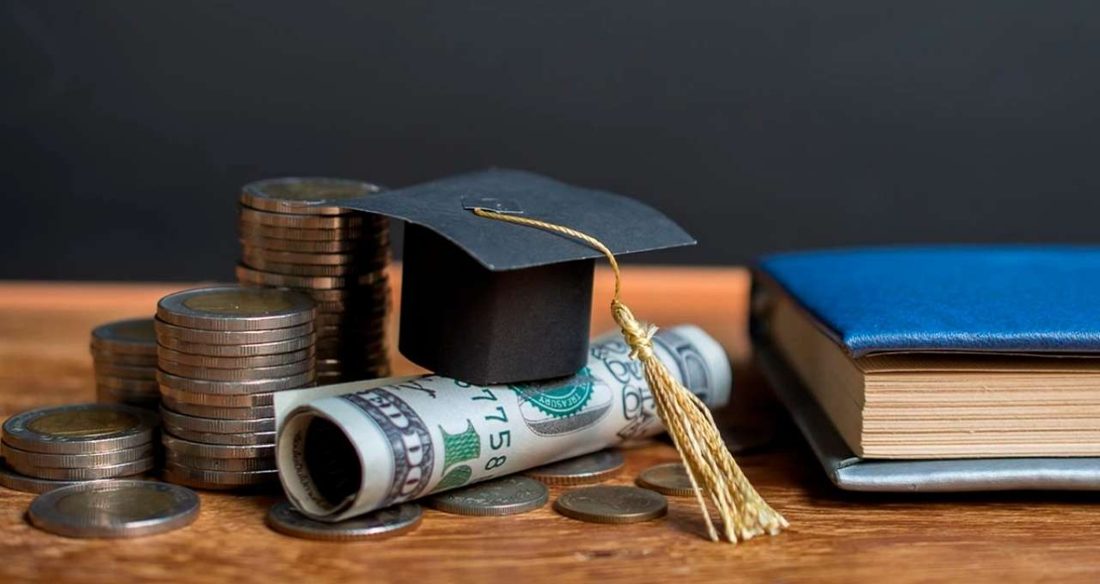 XP Investimentos inicia cobertura do setor de educação e recomenda compra da Cogna