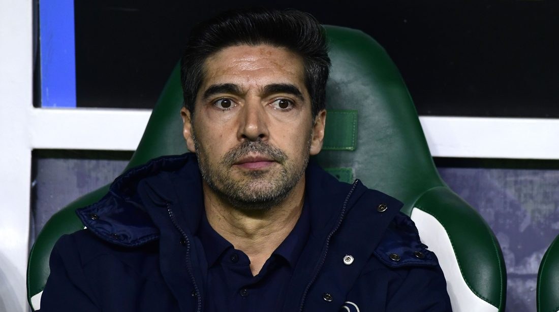 Abel Ferreira reconhece erro e reforça respeito ao Palmeiras após vitória sobre a LDU