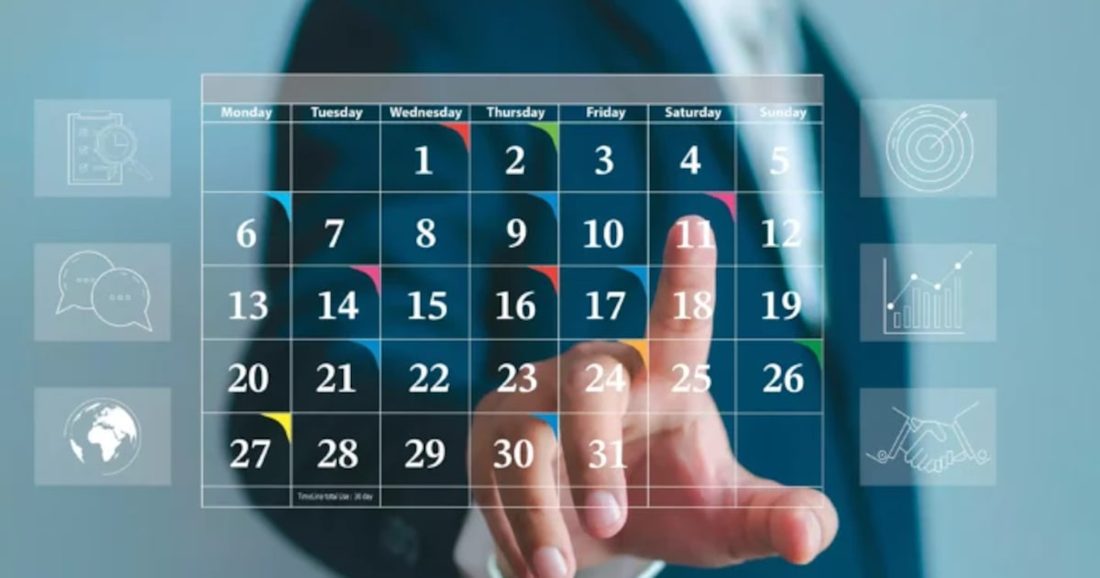 Dividendos da semana: B3 paga três JCP e GEPA3/GEPA4 entregam R$ 1,05 por ação