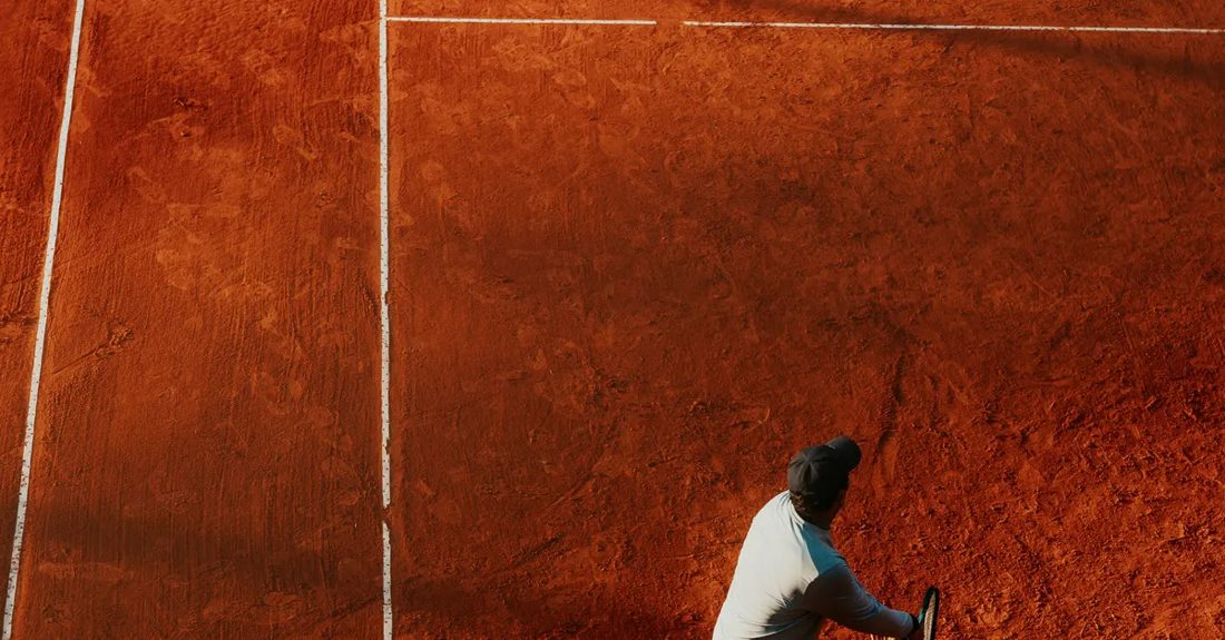 Gorzny encara Medvedev no US Open após coma, com apenas 5% de chance