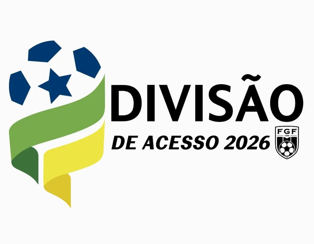 Bom Jesus Vence Fora de Casa e Assume Liderança na Divisão de Acesso